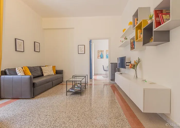 Miani House * Roma