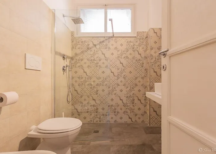 Miani House * Roma