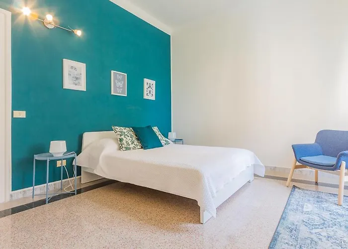 Miani House Appartamento Roma