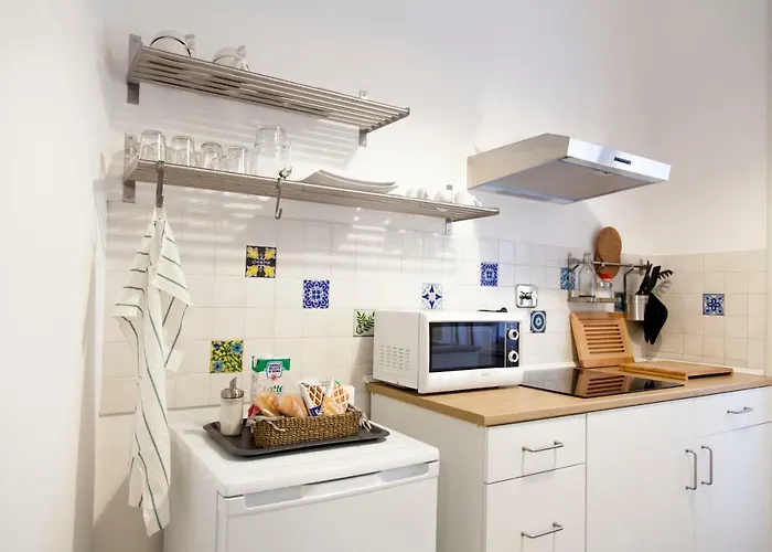 Miani House