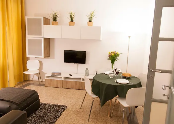 Miani House *