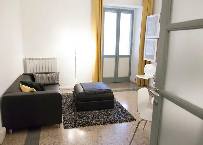Miani House Appartamento Roma