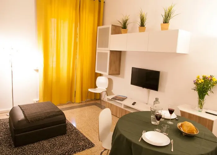 Miani House * Roma